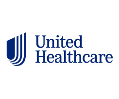 UnitedHealthcare logo